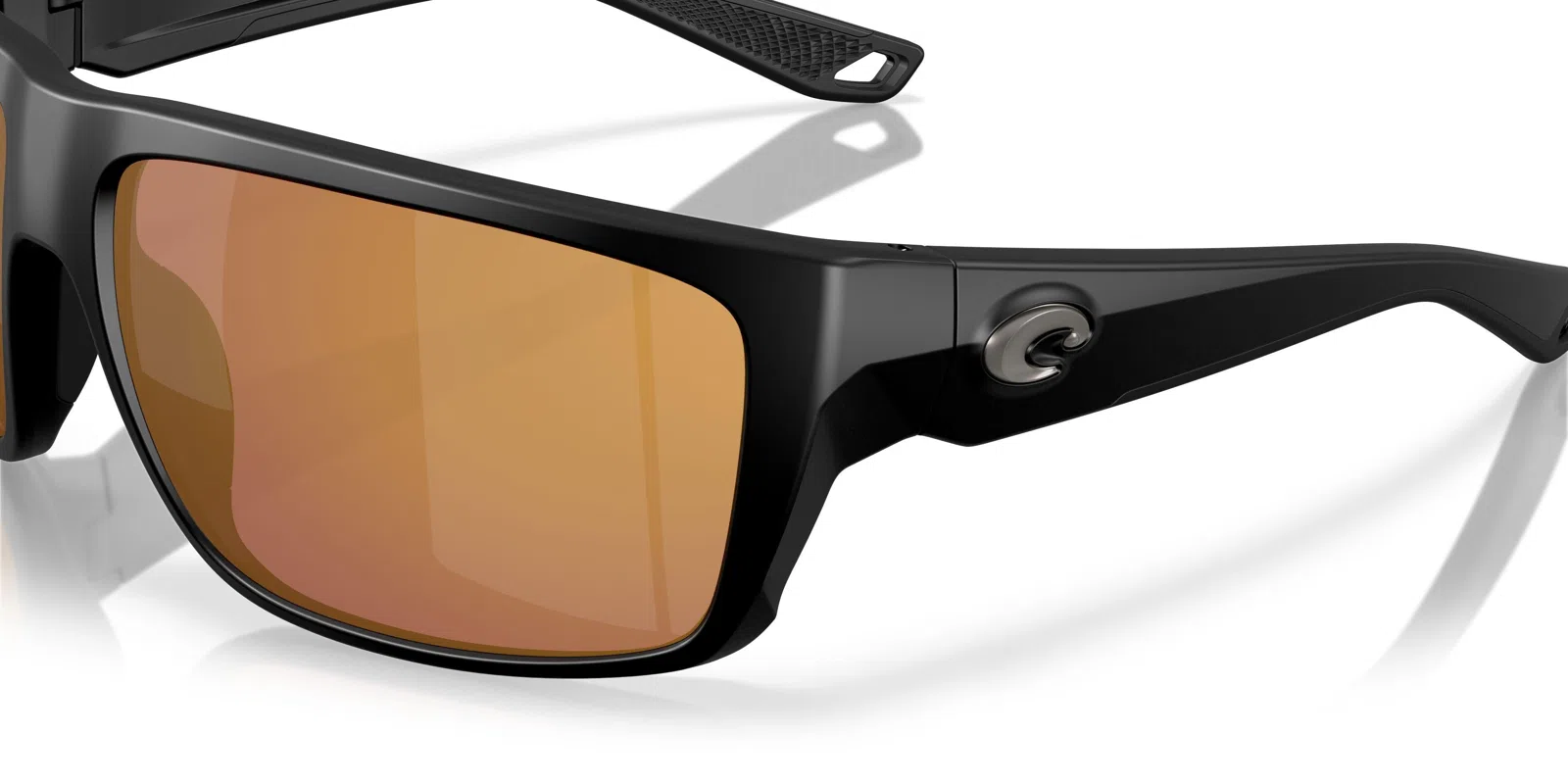 Costa Del Mar Fly Line 9129 Sunglasses - view 95